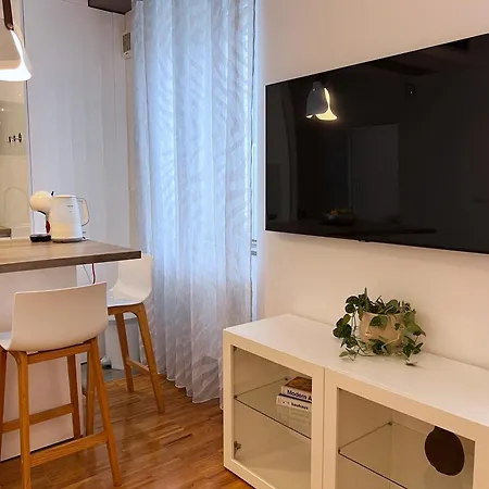 Cozy Near The ספליט