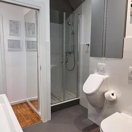 Cozy Near The * 斯普利特