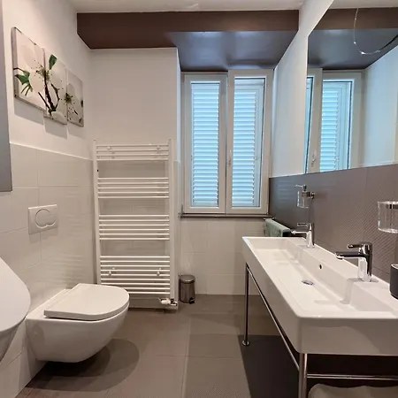 Cozy Near The * 斯普利特